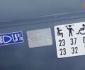 купити нове авто ЗАЗ А10С3А 2024 року від офіційного дилера Хмельниччина-Авто ЗАЗ ЗАЗ фото