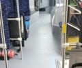 купити нове авто ЗАЗ А10С3А 2024 року від офіційного дилера Хмельниччина-Авто ЗАЗ ЗАЗ фото