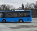 купити нове авто ЗАЗ А10С3А 2024 року від офіційного дилера Хмельниччина-Авто ЗАЗ ЗАЗ фото