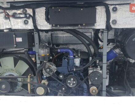 купить новое авто ЗАЗ А10С3А 2024 года от официального дилера Хмельниччина-Авто ЗАЗ ЗАЗ фото