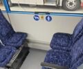купити нове авто ЗАЗ А10С3А 2024 року від офіційного дилера Хмельниччина-Авто ЗАЗ ЗАЗ фото