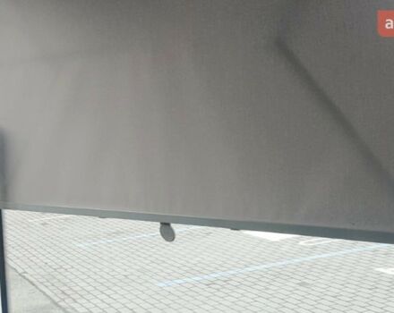 купить новое авто ЗАЗ А10С3А 2024 года от официального дилера Хмельниччина-Авто ЗАЗ ЗАЗ фото