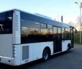 купити нове авто ЗАЗ А10С3А 2024 року від офіційного дилера Хмельниччина-Авто ЗАЗ ЗАЗ фото