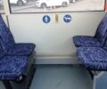 купити нове авто ЗАЗ А10С3А 2024 року від офіційного дилера Хмельниччина-Авто ЗАЗ ЗАЗ фото