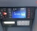 купити нове авто ЗАЗ А10С3А 2024 року від офіційного дилера Хмельниччина-Авто ЗАЗ ЗАЗ фото