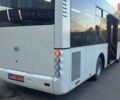купити нове авто ЗАЗ А10С3А 2024 року від офіційного дилера Хмельниччина-Авто ЗАЗ ЗАЗ фото