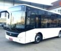 купити нове авто ЗАЗ А10С3А 2024 року від офіційного дилера Хмельниччина-Авто ЗАЗ ЗАЗ фото