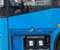купити нове авто ЗАЗ А10С3А 2024 року від офіційного дилера Хмельниччина-Авто ЗАЗ ЗАЗ фото