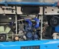 купити нове авто ЗАЗ А10С3А 2024 року від офіційного дилера Хмельниччина-Авто ЗАЗ ЗАЗ фото