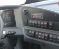 купити нове авто ЗАЗ А10С3А 2024 року від офіційного дилера Хмельниччина-Авто ЗАЗ ЗАЗ фото