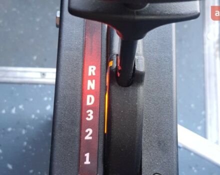 купить новое авто ЗАЗ А10С3А 2024 года от официального дилера Хмельниччина-Авто ЗАЗ ЗАЗ фото