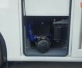 купити нове авто ЗАЗ А10С3А 2024 року від офіційного дилера Хмельниччина-Авто ЗАЗ ЗАЗ фото