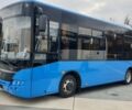 купити нове авто ЗАЗ А10С3А 2024 року від офіційного дилера Хмельниччина-Авто ЗАЗ ЗАЗ фото