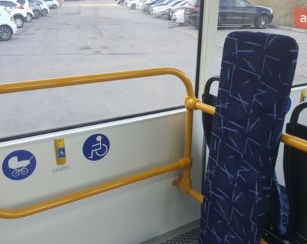 купить новое авто ЗАЗ А10С3А 2024 года от официального дилера Хмельниччина-Авто ЗАЗ ЗАЗ фото