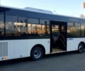 купити нове авто ЗАЗ А10С3А 2024 року від офіційного дилера Хмельниччина-Авто ЗАЗ ЗАЗ фото