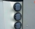 купити нове авто ЗАЗ А10С3А 2024 року від офіційного дилера Хмельниччина-Авто ЗАЗ ЗАЗ фото