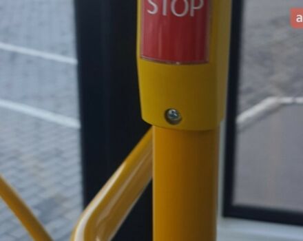 купить новое авто ЗАЗ А10С3А 2024 года от официального дилера Хмельниччина-Авто ЗАЗ ЗАЗ фото