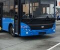 купити нове авто ЗАЗ А10С3А 2024 року від офіційного дилера Хмельниччина-Авто ЗАЗ ЗАЗ фото