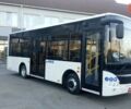 купити нове авто ЗАЗ А10С3А 2024 року від офіційного дилера Хмельниччина-Авто ЗАЗ ЗАЗ фото