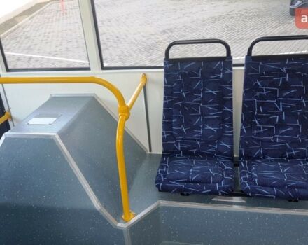 купить новое авто ЗАЗ А10С3А 2024 года от официального дилера Хмельниччина-Авто ЗАЗ ЗАЗ фото