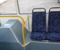 купити нове авто ЗАЗ А10С3А 2024 року від офіційного дилера Хмельниччина-Авто ЗАЗ ЗАЗ фото