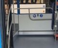 купити нове авто ЗАЗ А10С3А 2024 року від офіційного дилера Хмельниччина-Авто ЗАЗ ЗАЗ фото