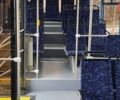 купити нове авто ЗАЗ А10С3А 2024 року від офіційного дилера Хмельниччина-Авто ЗАЗ ЗАЗ фото