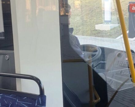 купить новое авто ЗАЗ А10С3А 2024 года от официального дилера Хмельниччина-Авто ЗАЗ ЗАЗ фото