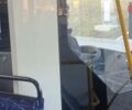 купити нове авто ЗАЗ А10С3А 2024 року від офіційного дилера Хмельниччина-Авто ЗАЗ ЗАЗ фото