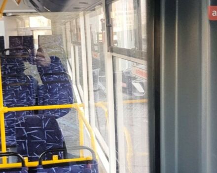 купить новое авто ЗАЗ А10С3А 2024 года от официального дилера Хмельниччина-Авто ЗАЗ ЗАЗ фото