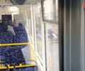 купити нове авто ЗАЗ А10С3А 2024 року від офіційного дилера Хмельниччина-Авто ЗАЗ ЗАЗ фото