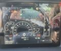 купити нове авто ЗАЗ А10С3А 2024 року від офіційного дилера Хмельниччина-Авто ЗАЗ ЗАЗ фото