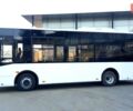 купити нове авто ЗАЗ А10С3А 2024 року від офіційного дилера Хмельниччина-Авто ЗАЗ ЗАЗ фото