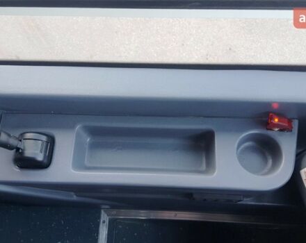 купить новое авто ЗАЗ А10С3А 2024 года от официального дилера Хмельниччина-Авто ЗАЗ ЗАЗ фото