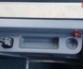 купити нове авто ЗАЗ А10С3А 2024 року від офіційного дилера Хмельниччина-Авто ЗАЗ ЗАЗ фото