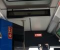 купити нове авто ЗАЗ А10С3А 2024 року від офіційного дилера Хмельниччина-Авто ЗАЗ ЗАЗ фото