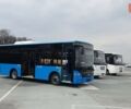 ЗАЗ А10С3А, объемом двигателя 4.1 л и пробегом 0 тыс. км за 131900 $, фото 38 на Automoto.ua