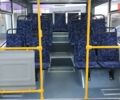 купити нове авто ЗАЗ А10С3А 2024 року від офіційного дилера Хмельниччина-Авто ЗАЗ ЗАЗ фото