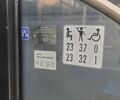 купити нове авто ЗАЗ А10С3А 2024 року від офіційного дилера Хмельниччина-Авто ЗАЗ ЗАЗ фото