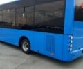 ЗАЗ А10С3А, объемом двигателя 4.1 л и пробегом 0 тыс. км за 131900 $, фото 46 на Automoto.ua