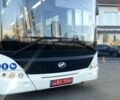 купити нове авто ЗАЗ А10С3А 2024 року від офіційного дилера Хмельниччина-Авто ЗАЗ ЗАЗ фото