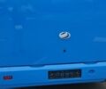 купити нове авто ЗАЗ А10С3А 2024 року від офіційного дилера Хмельниччина-Авто ЗАЗ ЗАЗ фото