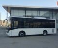 купити нове авто ЗАЗ А10С3А 2024 року від офіційного дилера Хмельниччина-Авто ЗАЗ ЗАЗ фото