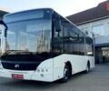 купити нове авто ЗАЗ А10С3А 2024 року від офіційного дилера Хмельниччина-Авто ЗАЗ ЗАЗ фото