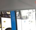 купити нове авто ЗАЗ А10С3А 2024 року від офіційного дилера Хмельниччина-Авто ЗАЗ ЗАЗ фото
