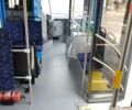 купити нове авто ЗАЗ А10С3А 2024 року від офіційного дилера Хмельниччина-Авто ЗАЗ ЗАЗ фото