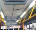 купити нове авто ЗАЗ А10С3А 2024 року від офіційного дилера Хмельниччина-Авто ЗАЗ ЗАЗ фото