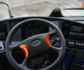 ЗАЗ А10С3А, объемом двигателя 4.1 л и пробегом 0 тыс. км за 131900 $, фото 11 на Automoto.ua
