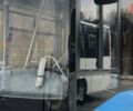 купити нове авто ЗАЗ А10С3А 2024 року від офіційного дилера Хмельниччина-Авто ЗАЗ ЗАЗ фото