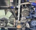 ЗАЗ А10С3А, объемом двигателя 4.1 л и пробегом 0 тыс. км за 131900 $, фото 33 на Automoto.ua